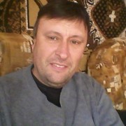  -,   , 49 ,   