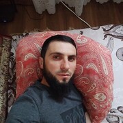  ,  , 36
