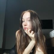  ,   Sofffy, 24 ,   ,   