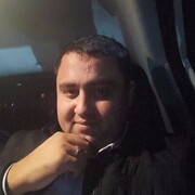 ���������� ���������, ���� ������� �������, 40 ���, ������������ ��� ������, ����� � ���������