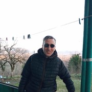  ,   Mixeil, 49 ,   ,   , c 
