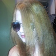  -,   , 31 ,   ,   , c 