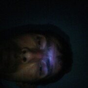  ,   , 37 ,   ,   , c , 