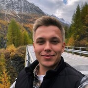  Praha,   Vojtech, 39 ,   ,   