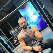 ,   , 34 ,   ,   