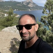 ���������� �����������, ���� ������� �������, 39 ���, ������������ ��� ������, ����� � ���������