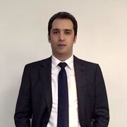  ,   Masroor, 42 ,   ,   