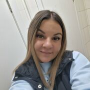 ���������� �����-���������, ������