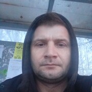 ���������� ���������� �����, ���� ������� ������, 40 ���, ������������ ��� ������, ����� � ���������, c�������� ���������, ���������