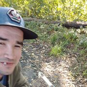  ,   Pasha, 28 ,   ,   