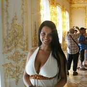 ���������� ������, ���� ������� ������, 34 ����, ������������ ��� ������, ����� � ���������, c�������� ���������