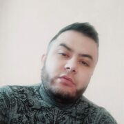 ���������� �������, ���� ������� Timur, 35 ���, ������������ ��� ������, ����� � ���������