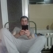  ,   Giorgi, 40 ,   ,   , c 