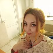  ,   , 38 ,   ,   , c , 