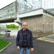  ,   , 52 ,   ,   , c 