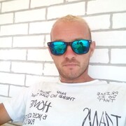  ,  , 29
