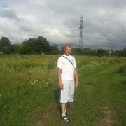  ,   Oleg, 40 ,   ,   , c 