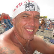  ,   , 53 ,  