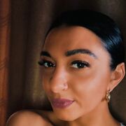  ,   Anna, 38 ,   ,   