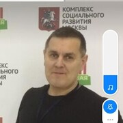 ���������� ������, ���� ������� �������, 49 ���, ������������ ��� ������, ����� � ���������, ���������