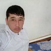 ���������� �������, ���� ������� �����, 41 ���, ������������ ��� ������, ����� � ���������, c�������� ���������