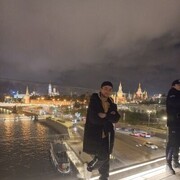 ���������� ������, ���� ������� ������, 26 ���, ������������ ��� ����� � ���������, c�������� ���������