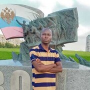  ,   Gandi Roger, 44 ,     , c 