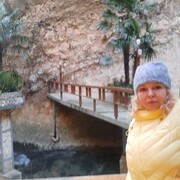  ,   , 49 ,   ,   , c 