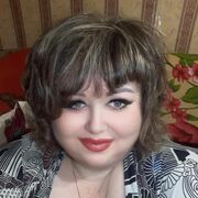 ���������� �����������, ���� ������� �����, 49 ���, ������������ ��� ����� � ���������, c�������� ���������