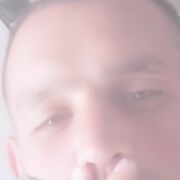  ,   , 36 ,   ,   , c 