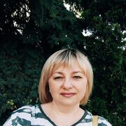 ���������� �������, ���� ������� �����, 53 ����, ������������ ��� c�������� ���������