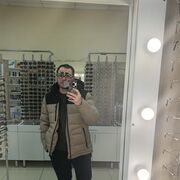 ���������� �������, ���� ������� �������, 35 ���, ������������ ��� ������, ����� � ���������