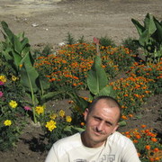  ,  SAN, 48