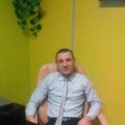 ���������� ������, ���� ������� ����, 41 ���, ������������ ��� ������, ����� � ���������, c�������� ���������, ���������