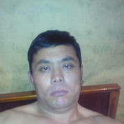 ,   c, 51