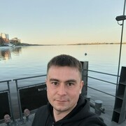  ,   , 35 ,   c 