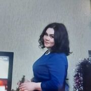  ,   , 30 ,   c 