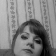 ���������� ������, ���� ������� ������, 30 ���, ������������ ��� ����� � ���������, c�������� ���������