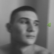  ,   Marcel, 22 ,   ,   