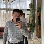 ���������� ������, ���� ����� ����, 25 ���, ������������ ��� ������, ����� � ���������