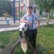 ���������� ������, ���� ������� Meiram, 35 ���, ������������ ��� ������