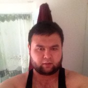  ,   Eldar, 34 ,   ,   , c 