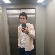  ,  Mikheil, 24