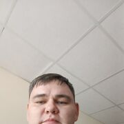  ,  , 38