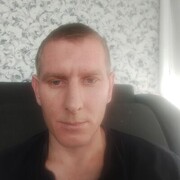  ,   , 33 ,     , c 