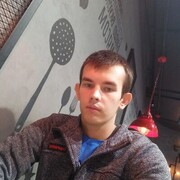  ,   , 24 ,     , c , 