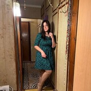  ,   , 34 ,   ,   , 