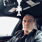  ,   , 54 ,   ,   