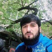  ,   , 33 ,   ,   , c 