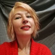  ,   Ja, 40 ,   c 